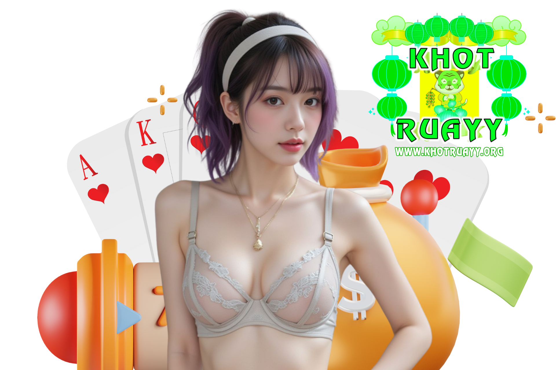 khotruayy wallet