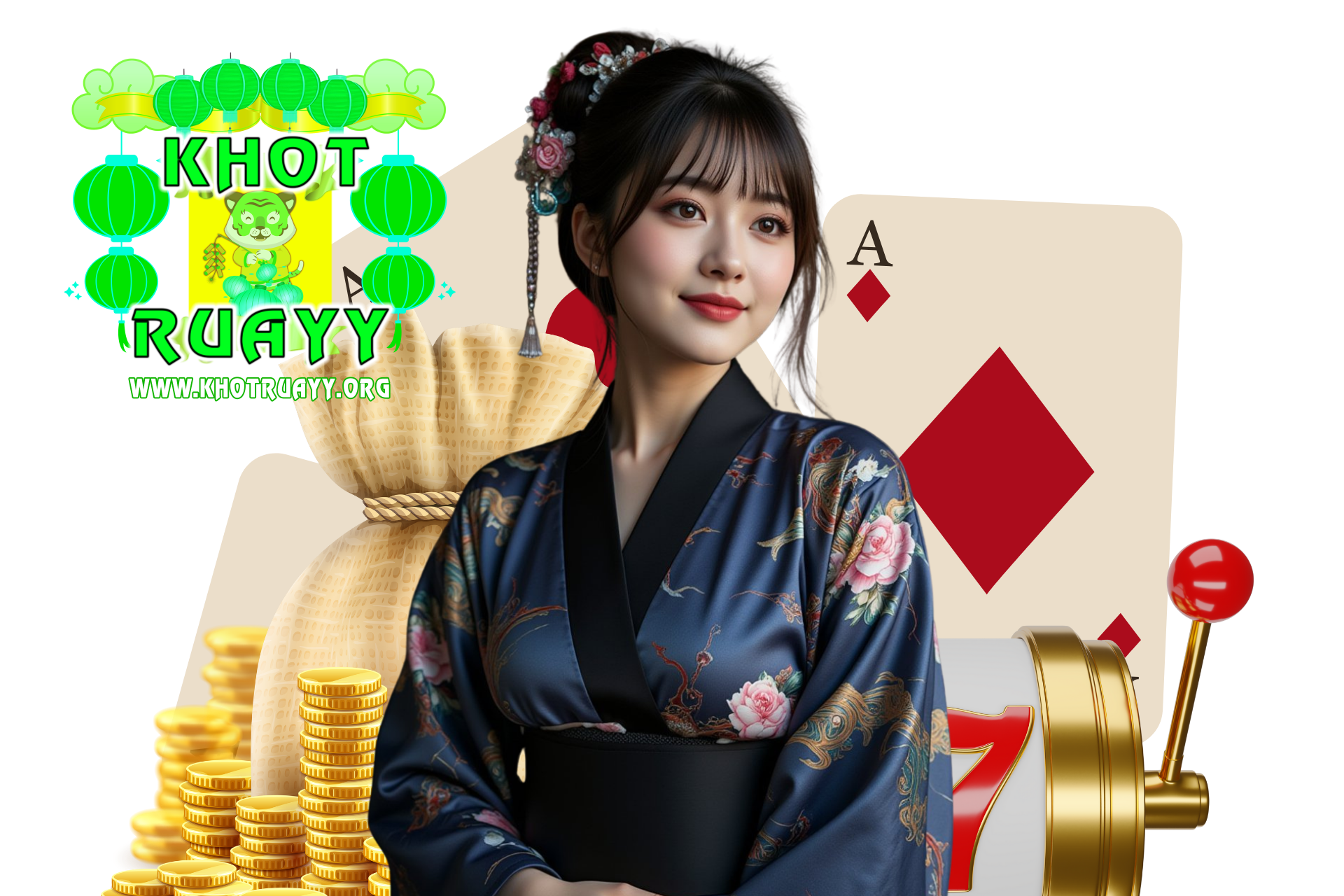 khotruayy สมัคร