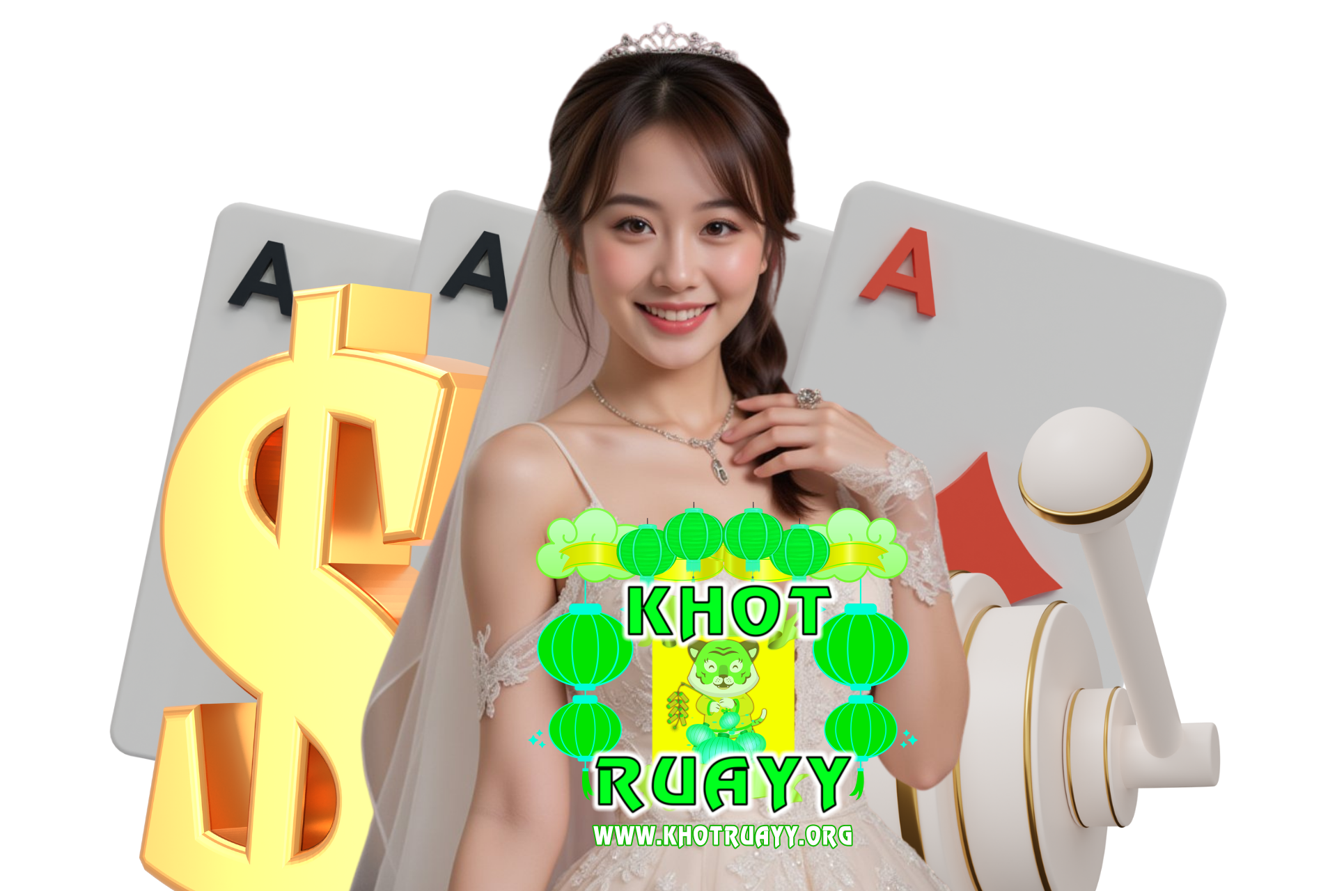 khotruayy สล็อต