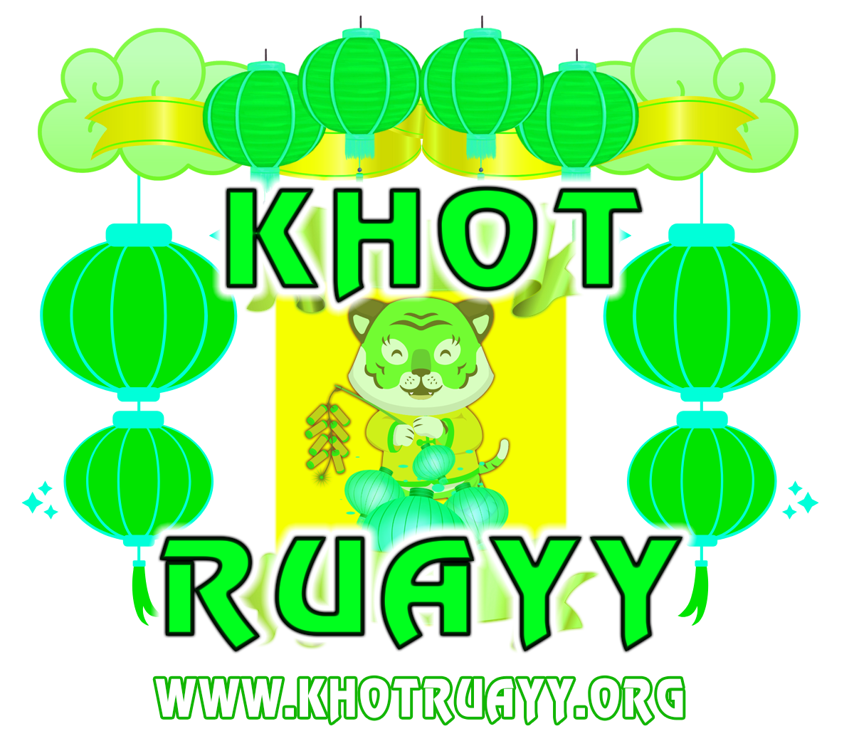 khotruayy